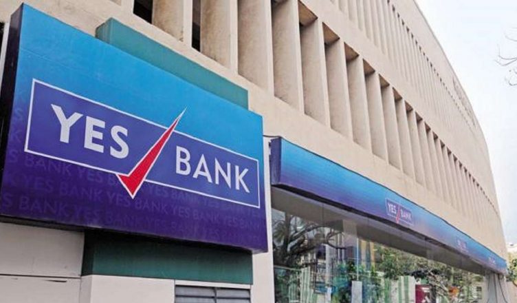 Bank cuts 20 thousand jobs in 9 years