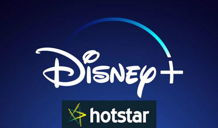 Disney Hotstar पर रिलीज हो सकती है अक्षय कुमार की ये फिल्म