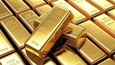 Gold Price Today 25 December 2020: सोने-चांदी के दामों में आई बढ़ोतरी, जानें क्या है आज का भाव