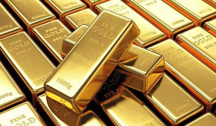 Gold Price Today 25 December 2020: सोने-चांदी के दामों में आई बढ़ोतरी, जानें क्या है आज का भाव