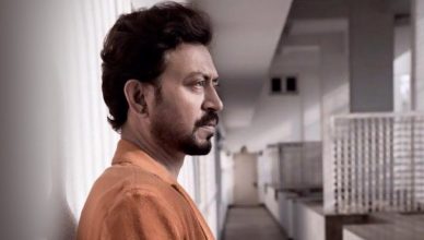 अभिनेता इरफान खान की बिगड़ी तबीयत, मुंबई के कोकिलाबेन हॉस्पिटल में हुए भर्ती