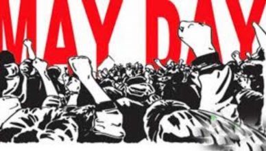 May Day 2020: 1 मई को क्यों मनाया जाता है 'अंतरराष्ट्रीय मजदूर दिवस', जानिए इसका इतिहास और महत्‍व