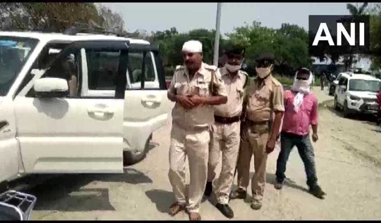 Bihar: कोरोना वायरस पर जागरुक करने पहुंची मेडिकल टीम पर हमला, हेल्थ मैनेजर और पुलिस घायल