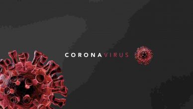 Coronavirus Live Updates: