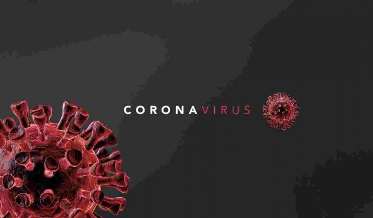 Coronavirus Live Updates: कोरोना वायरस लाइव अपडेट्स