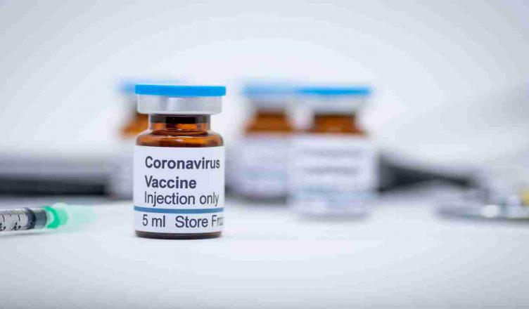 America: कोरोना टीके को लेकर लापरवाही विस्कोन्सिन अस्पताल का कर्मी गिरफ्तार, खुराक को बर्बाद करने का लगा आरोप