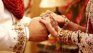 Uttar Pradesh: अलग धर्म के लोगों के बीच हुई शादी पर विवाद