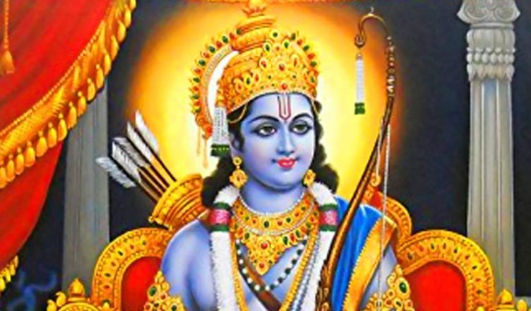 Ram Navami 2020: भगवान विष्णु के सातवें अवतार हैं राम, इस बार रामनवमी क्यों है खास, जानिए पूजा के शुभ मुहूर्त