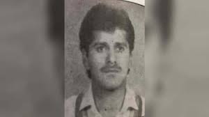 पूर्व पाकिस्तानी क्रिकेटर सरफराज की कोरोना से मौत