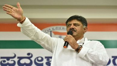 कर्नाटक कांग्रेस का आह्वान- अंबेडकर जयंती पर देशवासी करें संविधान की प्रस्तावना का पाठ