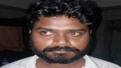 Bihar: रामविलास पासवान की पार्टी के जिलाध्यक्ष का बेटा बैंक लूट में रांची से हुआ गिरफ्तार, पहले भी लूटे कई बैंक