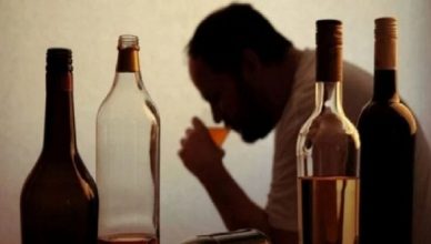 Uttar Pradesh: बुलंदशहर में जहरीली शराब पीने से 4 की मौत, सीएम ने कहा दोषियों पर रासुका के तहत होगी कार्रवाई