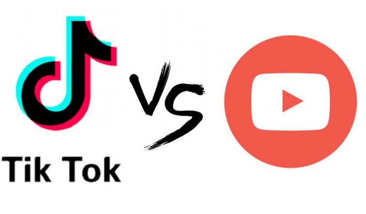 TikTok vs Youtube: 4.7 से घटकर 2 हुई टिकटॉक की रेटिंग, जानें यूजर्स क्यों कर रहे बैन लगाने की मांग
