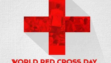 World Red Cross Day 2020: 8 मई को ही क्यों मनाया जाता है वर्ल्ड रेड क्रॉस डे, जानिए यहां