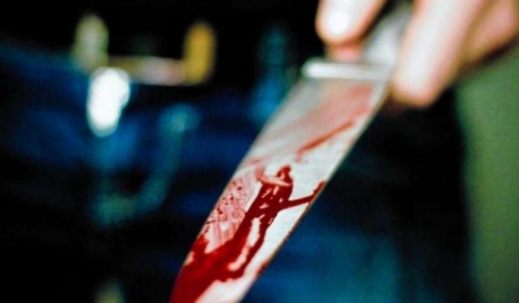 बेंगलुरु: फोन पर बिहारी टोन में बात करने के लिए युवकों से भिड़ा ऑटो ड्राइवर, चाकू मारकर किया घायल