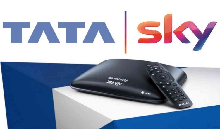 Tata Sky to cut channels, packs for 70 lakh subscribers