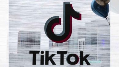 TikTok India head responds to Govt ban says it does not share data of Indian users with China