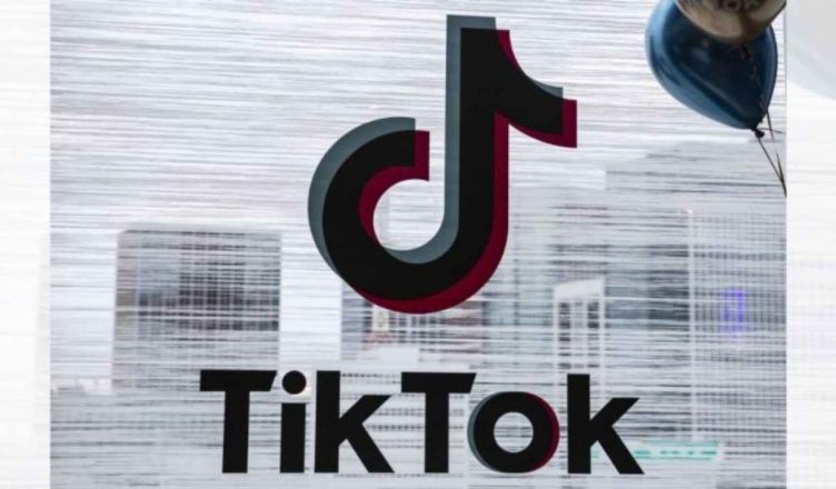 TikTok India head responds to Govt ban says it does not share data of Indian users with China