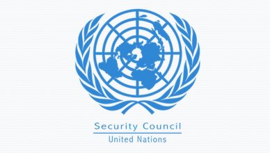 8वीं बार भारत चुना गया UNSC का अस्थायी सदस्य, जानें संयुक्त राष्ट्र सुरक्षा परिषद के बारे में सबकुछ