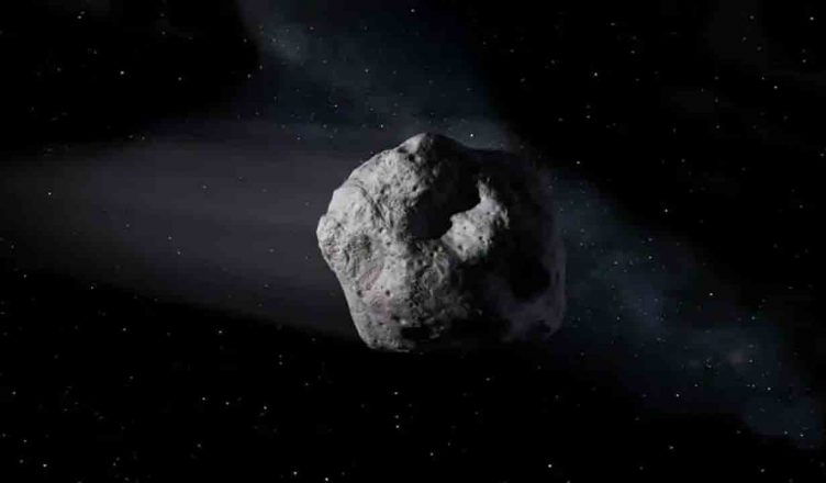 Why this time of Asteroid Day 2020 is special know interesting things related to it