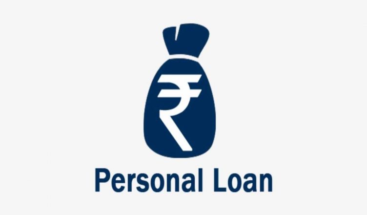 Instant Personal Loans: बिना कागज जमा किए 5 मिनट में लीजिए 5 लाख रुपए का लोन, जानें कैसे