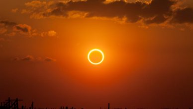 Surya Grahan timing in India Today: सूर्य ग्रहण के दौरान क्या करें और क्या न करें, शुरू हो चुका है सूतक काल