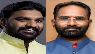 बिहार विधान परिषद चुनाव: बीजेपी ने सम्राट चौधरी और संजय मयूख के नाम पर लगाई मुहर, ये हैं RJD के 3 उम्मीदवार