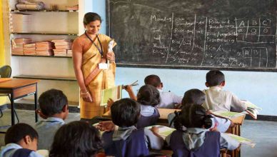 Delhi: अब बीएड पास भी बन सकेंगे प्राइमरी शिक्षक