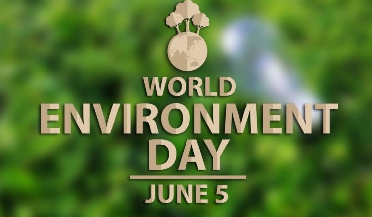 World Environment Day 2020: क्यों मनाया जाता है विश्व पर्यावरण दिवस, जानिए क्या है इस साल की थीम