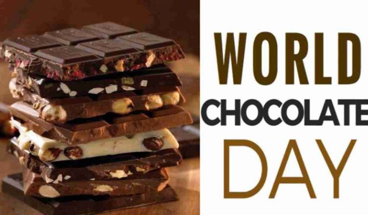World Chocolate 2020: तीखा से मीठा कैसे बना 'चॉकलेट', जानें इसका इतिहास और कुछ रोचक बातें