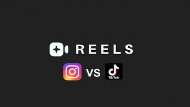TikTok की नकल है Instagram Reels, मेल खाते हैं सभी फीचर