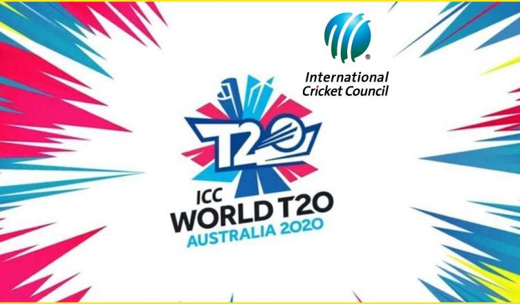 ICC T20 World Cup 2020: कोरोना महामारी के चलते रद्द हुआ आईसीसी टी-20 विश्व कप, ऑस्ट्रेलिया में होना था आयोजन