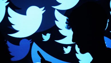 Twitter fined $ 250 million for tampering with users data