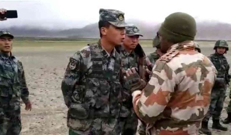 India breaking news live september 5 Chinese army kidnapped 5 Indians from Arunachal Pradesh coronavirus unlock ipl