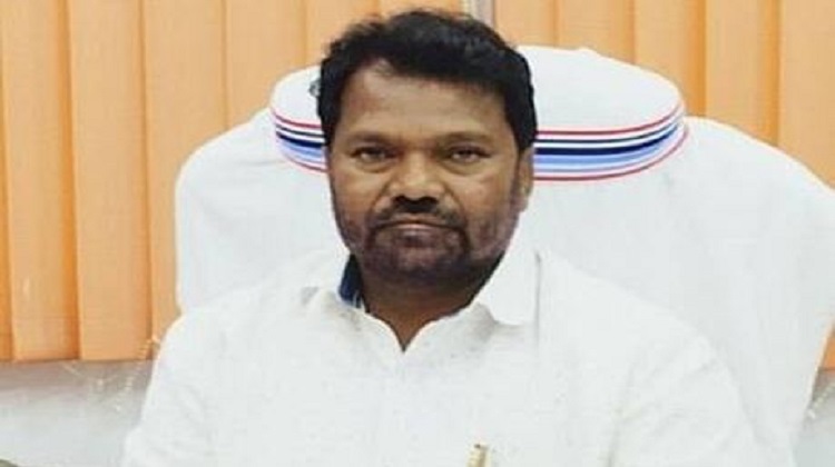 Education minister of Jharkhand will resume studies at the age of 53 admission in 11th class