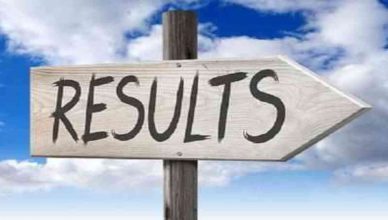 SBI PO 2020 Prelims Result: एसबीआई ने पीओ प्रारंभिक परीक्षा के नतीजे किए घोषित, ऐसे करें चेक