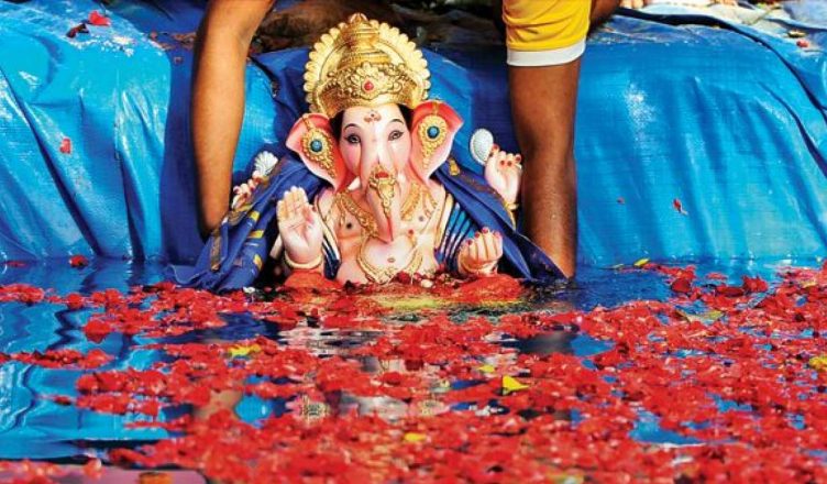 From Ganpati Visarjan to Gauri Visarjan and Anant Chaturdashi see the complete list of all important dates here
