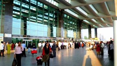 Rail passengers will get airport like facilities at these 5 railway stations, RLDA