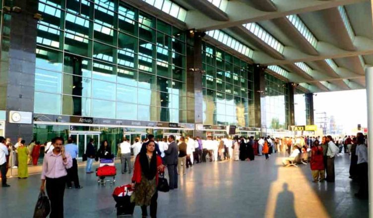 Rail passengers will get airport like facilities at these 5 railway stations, RLDA