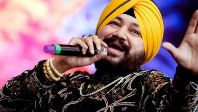 Daler mehndi unknown facts about pop singers life