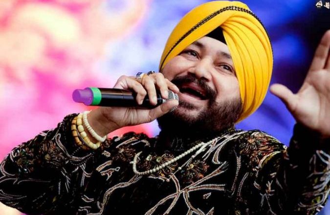 Daler mehndi unknown facts about pop singers life