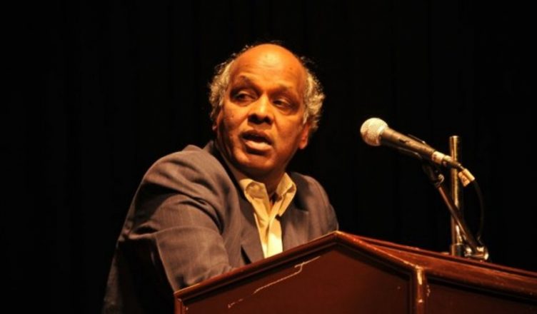 Rahat Indori tests Positive For Covid-19