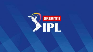IPL 2020, MI vs CSK Live Streaming: Watch Mumbai Indians vs Chennail Super Kings Match Online @ Disney+ Hotstar & on Star Sports HD TV