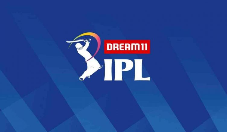 IPL 2020, MI vs CSK Live Streaming: Watch Mumbai Indians vs Chennail Super Kings Match Online @ Disney+ Hotstar & on Star Sports HD TV