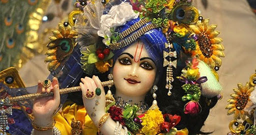 Know which day Janmashtami will be celebrated