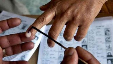 J&K DDC Elections: बुधवार को जम्मू-कश्मीर में 7वें चरण का मतदान