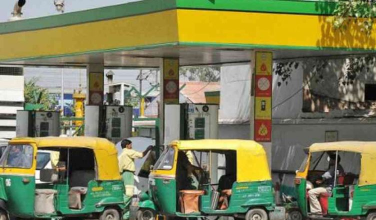 CNG prices have increased in these cities from today know your price here