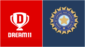 Dream11 bags IPL 2020 title sponsorship