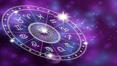 oday Horoscope in Hindi, 26 August, 2020