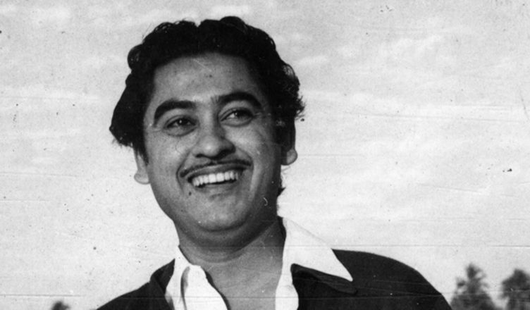 Singer actor Kishore Kumar's birthday today know the most interesting things related to his life